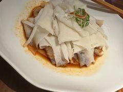 -苏帮袁Sue Cuisine(将台店)