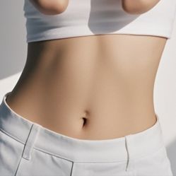 -Dr.U博士医疗美容医院