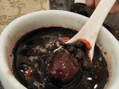 -飞天大厦清真餐厅