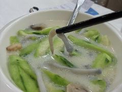 -万年酒楼(越秀南路店)