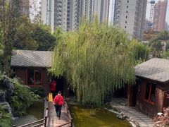 -耕渔小院·湖南鱼鲜(望城店)