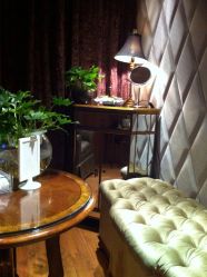 -TIME SPA科技美肤机构