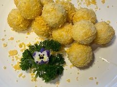 -真爱中国餐馆·年华店(朱雀大街店)