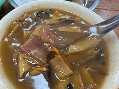 -逍遥镇刘相五胡辣汤豆沫馆(康复中街店)