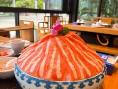 -周师兄大刀腰片火锅(财富中心店)