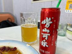 -来之顺海鲜菜馆·青岛菜·始于1993(栈桥店)