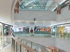 -银泰百货(海宁店)