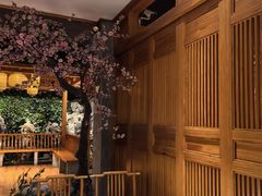 -群英会·三国菜(曹魏古城店)