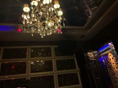 -金乐迪 PARTY KTV(熙街店)