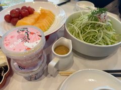 -大鸭梨烤鸭(石佛营店)