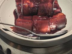 -肆月河豚·淮扬菜·湘菜(华天店)