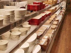-NITORI 宜得利家居(上海中山公园龙之梦店)