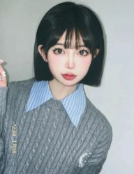 -FASHION PALACE hair+