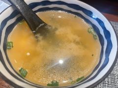 -戏作寿司(观音桥店)