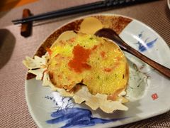 -游You House(西单老佛爷店)