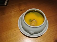 -弄堂里(雨花客厅店)