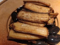 -奉天小馆·非遗东北菜(济南万象城店)