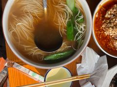 -风波庄(罍街分舵)