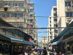 -东河市场