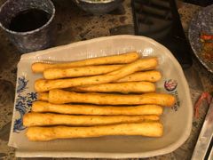 -小龙坎老火锅(北京三里屯店)