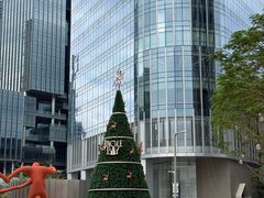 -深圳湾万象城(南山店)