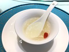 -松云泽