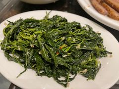 -吴记富苑(朝阳店)