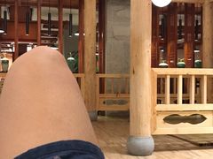 -必胜客(WOW西丽店)