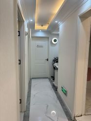 -金都微美·精准护肤·疗愈SPA