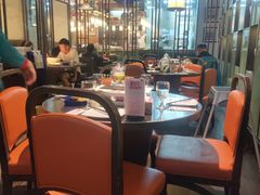 -旺顺阁鱼头泡饼(常营店)