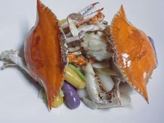 -扬州狮子楼·非遗淮扬菜(总店)
