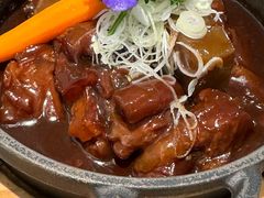 -阿吾罗·月咏精致日料(港汇恒隆广场店)