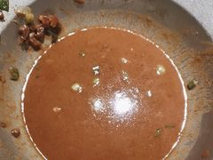-巴厘龙虾·榜首油焖大虾(青山店)