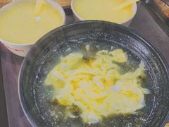 -津门张记包子铺(华昌道店)
