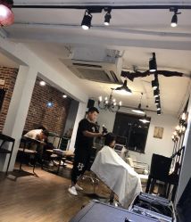 点击看大图 -艾嘉形象