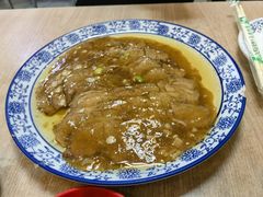 -协顺园回头馆(南顺城路店)