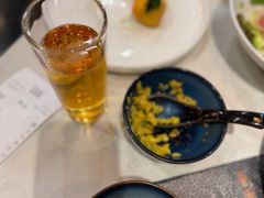 -荟廷·晶萃(陆家嘴尚悦湾店)