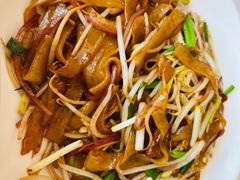 -时间里·新派粤菜(远洋店)
