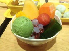 iphone_upload_pic-满记甜品(岭南新天地店)