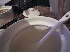 -华夏良子·足道SPA艾灸(翠微店)