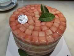 -静宜和她的朋友(星海广场店)