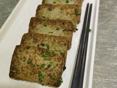 -鲍鱼王子(深圳大厦店)