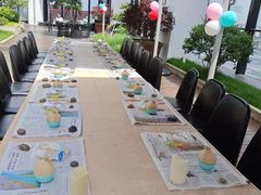 -梅园婚恋·婚姻介绍