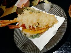 -鲤·鮨KOISUSHI
