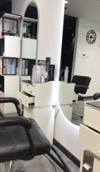 -凯博K-boom Hair Salon
