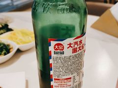 -东方饺子王(和平里店)