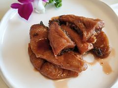 -上海年代(水上东路店)
