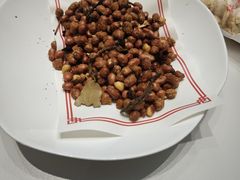 -大灶头·新昌菜(中国茶市店)