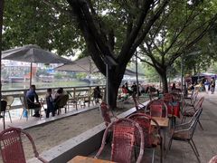 -平安桥张氏肥肠粉