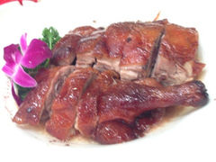 iphone_upload_pic-粤味馆(黄河路店)